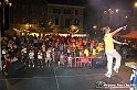 VBS_1403 - A tutta Birra - Festival della Birra 2023 - 3 Settembre 2023